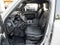2026 Land Rover Defender 110 X