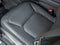 2026 Land Rover Defender 110 X