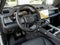 2026 Land Rover Defender 110 X