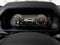 2026 Land Rover Defender 110 X
