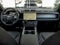 2026 Land Rover Defender 110 X
