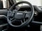 2026 Land Rover Defender 110 X