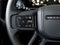 2026 Land Rover Defender 110 X