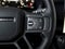 2026 Land Rover Defender 110 X