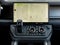 2026 Land Rover Defender 110 X
