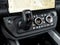 2026 Land Rover Defender 110 X