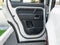 2026 Land Rover Defender 110 X