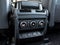 2026 Land Rover Defender 110 X