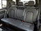 2026 Land Rover Defender 110 X