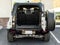 2026 Land Rover Defender 110 X