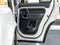 2026 Land Rover Defender 110 X