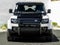 2026 Land Rover Defender 110 X