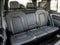 2026 Land Rover Defender 110 X