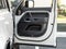 2026 Land Rover Defender 110 X