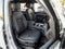 2026 Land Rover Defender 110 X