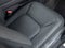 2026 Land Rover Defender 110 X