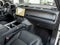 2026 Land Rover Defender 110 X