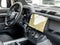 2026 Land Rover Defender 110 X