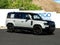 2026 Land Rover Defender 110 X