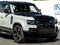 2026 Land Rover Defender 110 X