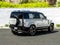 2026 Land Rover Defender 110 X