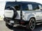 2026 Land Rover Defender 110 X