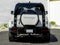 2026 Land Rover Defender 110 X
