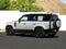 2026 Land Rover Defender 110 X