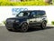 2026 Land Rover Defender 110 X