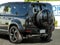 2026 Land Rover Defender 110 X