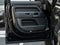2026 Land Rover Defender 110 X