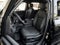 2026 Land Rover Defender 110 X