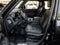 2026 Land Rover Defender 110 X