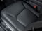 2026 Land Rover Defender 110 X