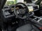 2026 Land Rover Defender 110 X