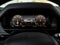 2026 Land Rover Defender 110 X