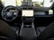 2026 Land Rover Defender 110 X