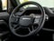 2026 Land Rover Defender 110 X