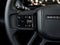 2026 Land Rover Defender 110 X