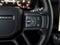 2026 Land Rover Defender 110 X