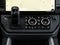 2026 Land Rover Defender 110 X