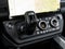 2026 Land Rover Defender 110 X