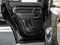 2026 Land Rover Defender 110 X