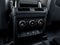2026 Land Rover Defender 110 X