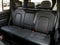 2026 Land Rover Defender 110 X