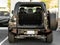 2026 Land Rover Defender 110 X