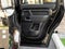 2026 Land Rover Defender 110 X