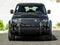 2026 Land Rover Defender 110 X