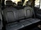 2026 Land Rover Defender 110 X