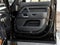 2026 Land Rover Defender 110 X